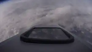 Towkio - Hate to Love